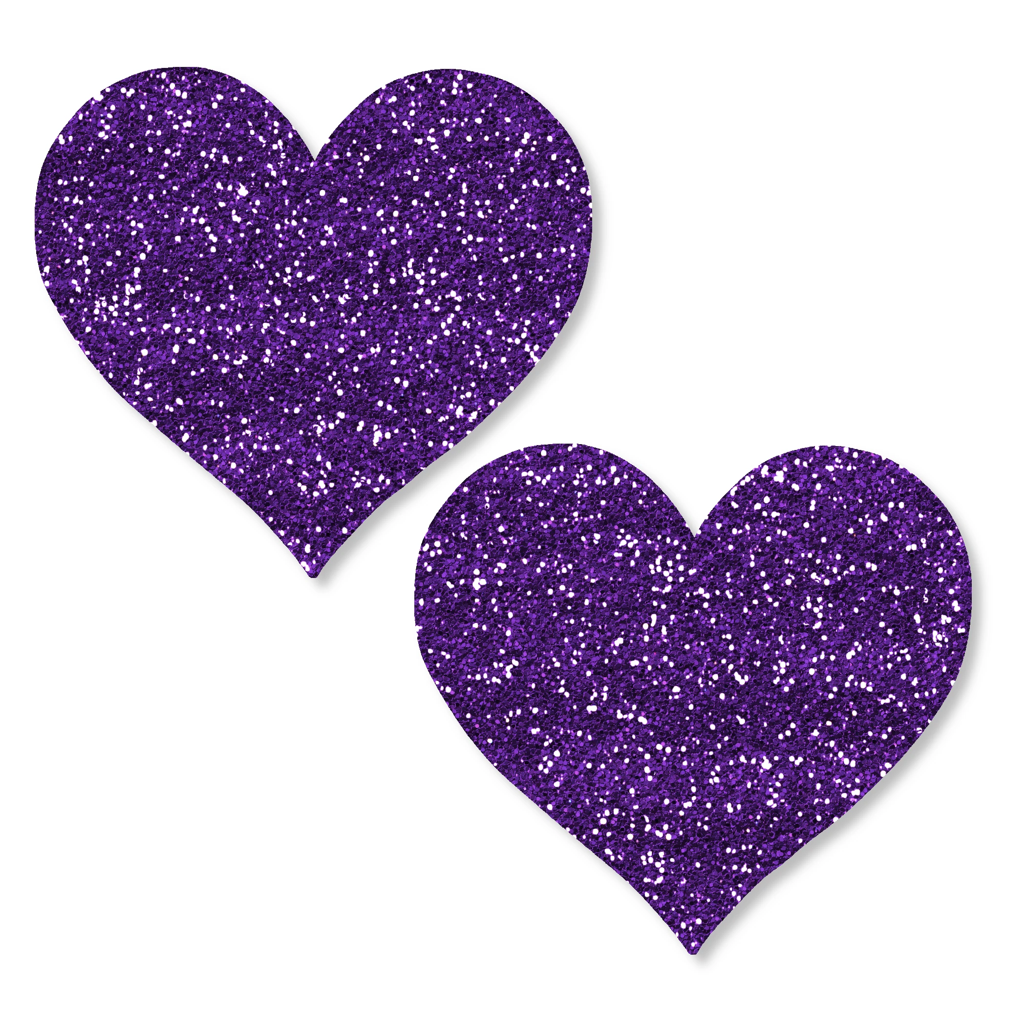 purple-glitter-heart.webp