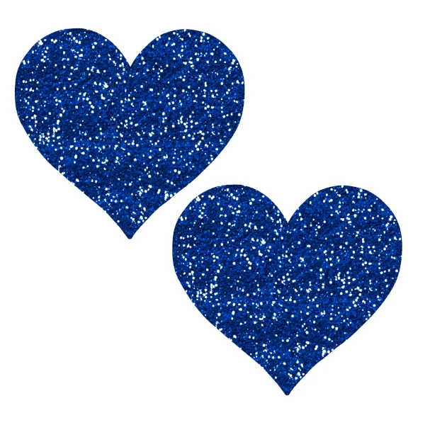 thumbnail--sparkle-blue-heart.webp