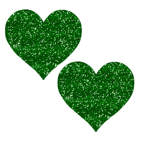 thumbnail--sparkle-green-heart.webp