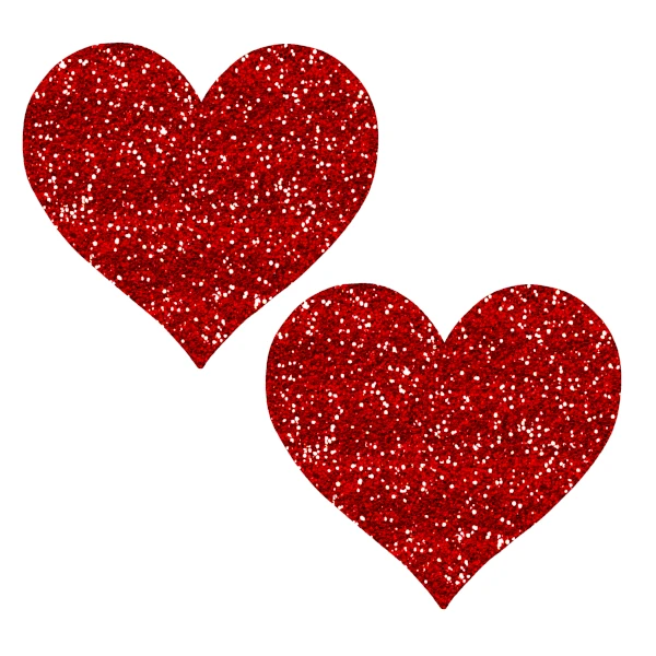 thumbnail--sparkle-red-heart.webp