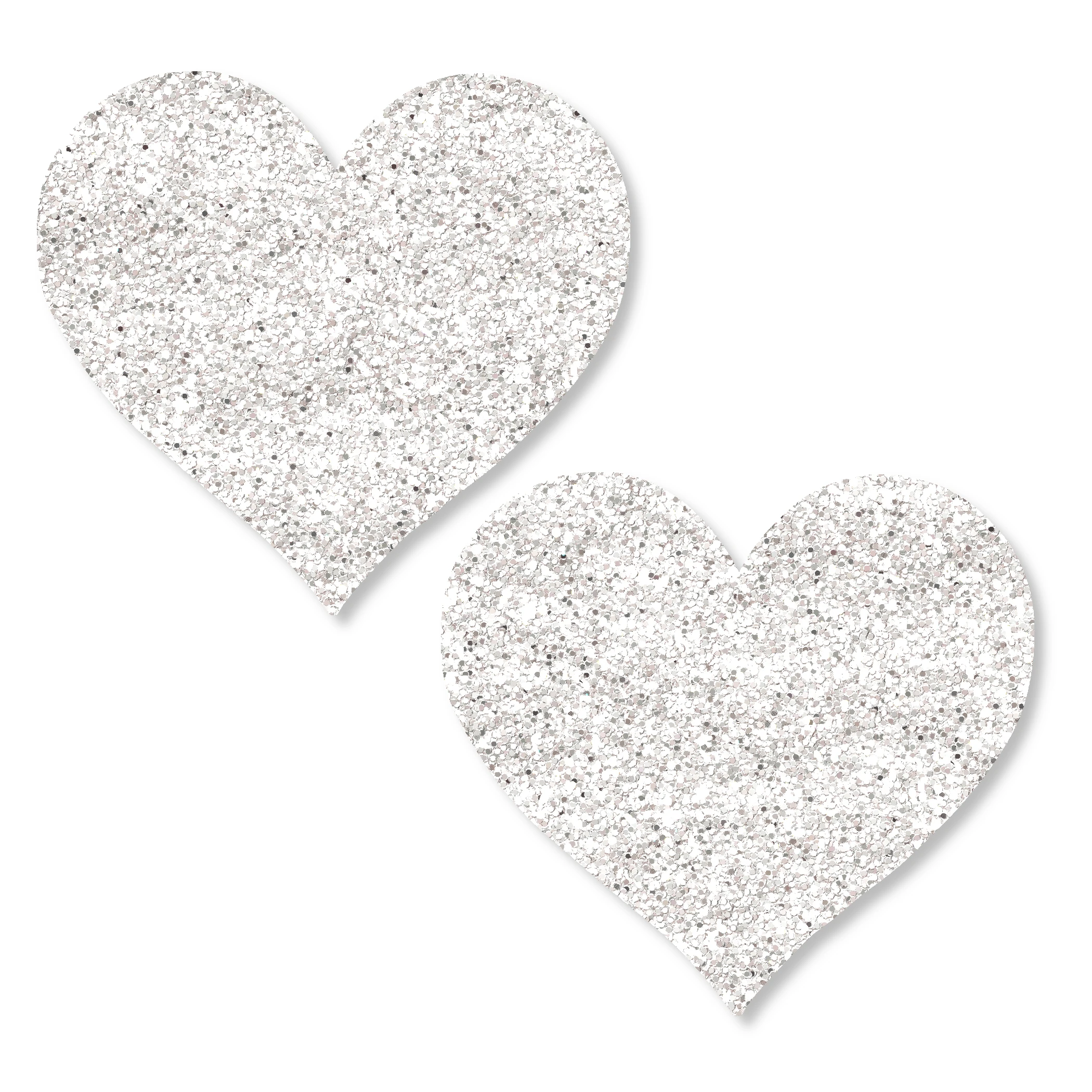 white-glitter-heart.webp