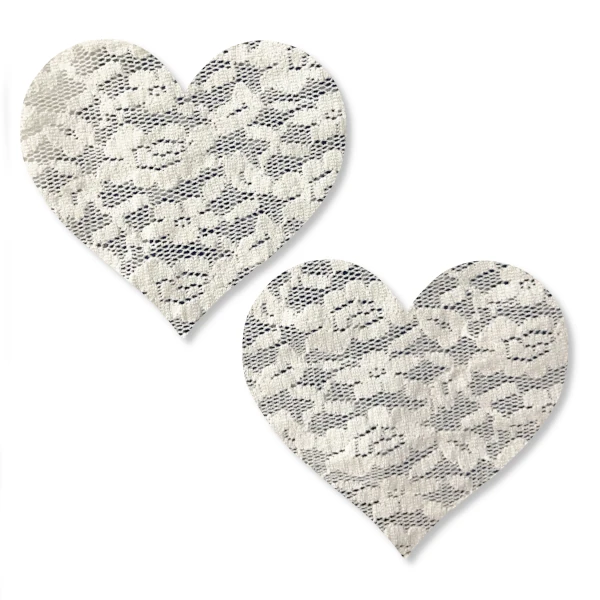 thumbnail-white-lace-heart.webp