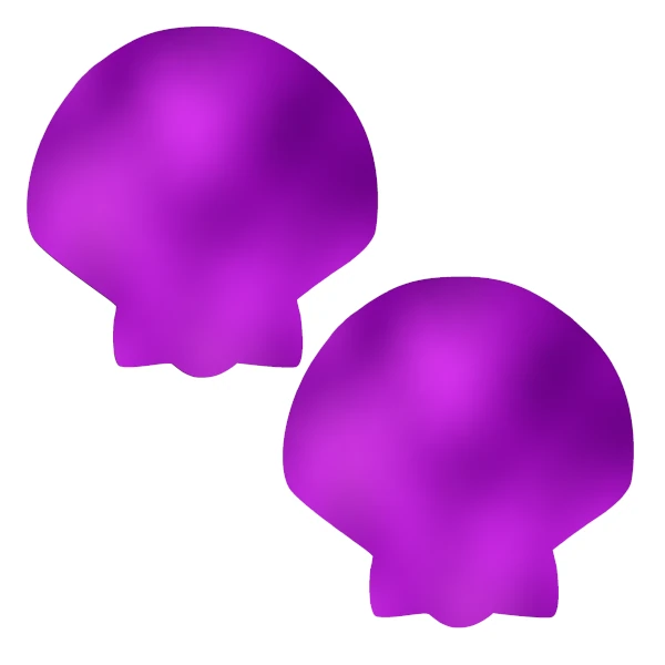 thumnail-purple.webp