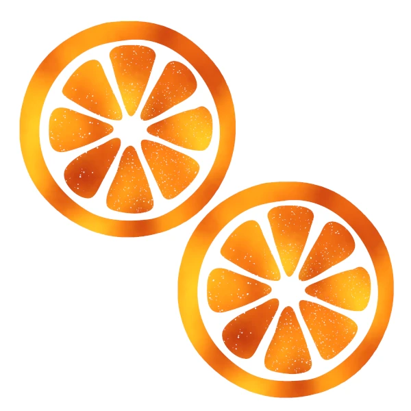 thumbnail-4.1--oranges.webp
