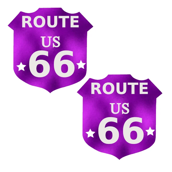 thumbnail-purple-route-66.webp