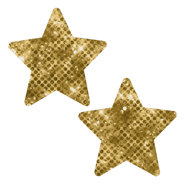 thumbnail-gold-confetti-star.webp