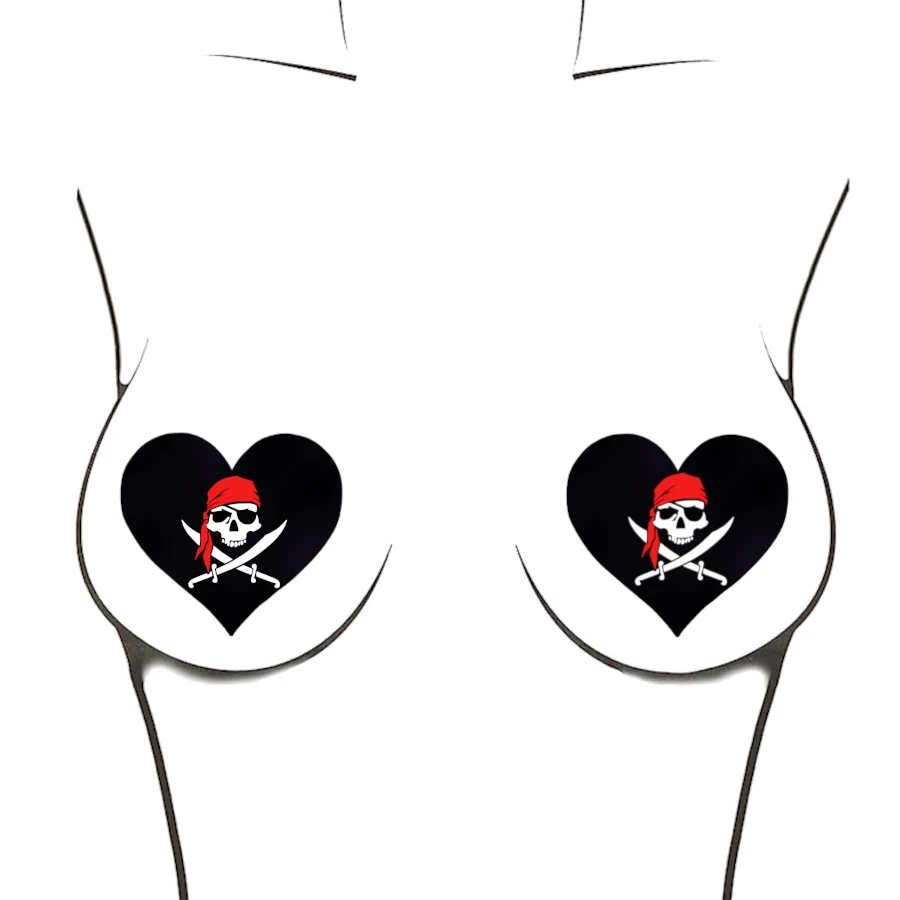 manequin--pirate-heart.webp