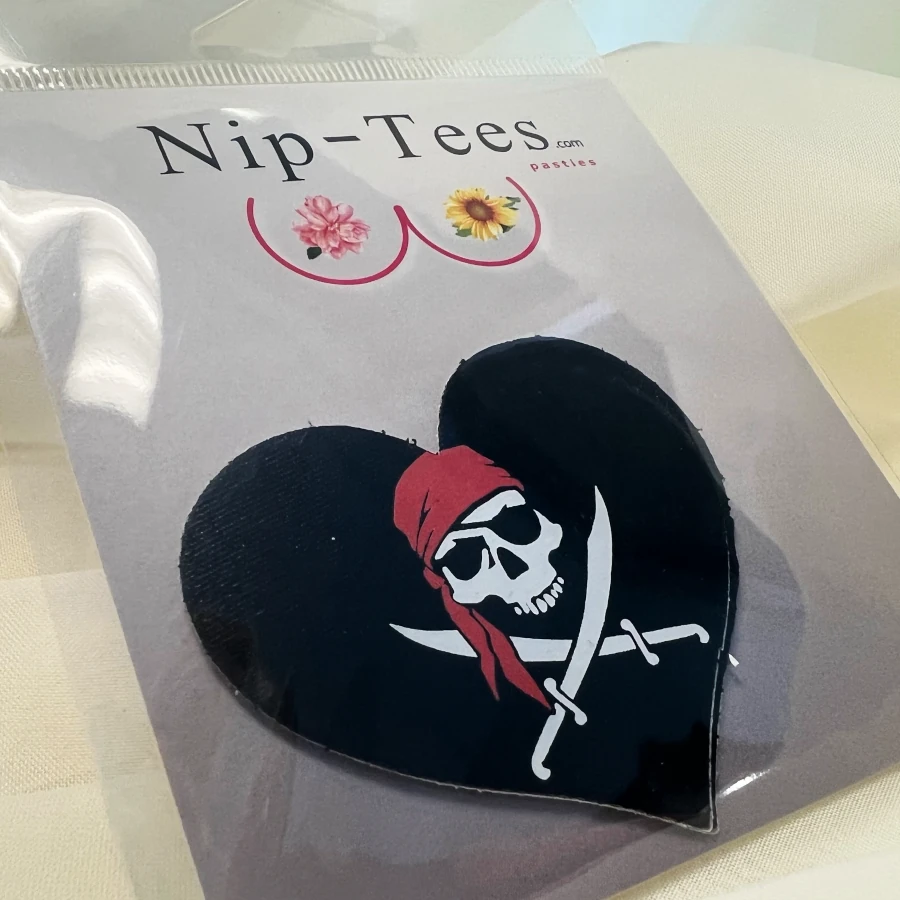 pirate-heart-angled-1.webp