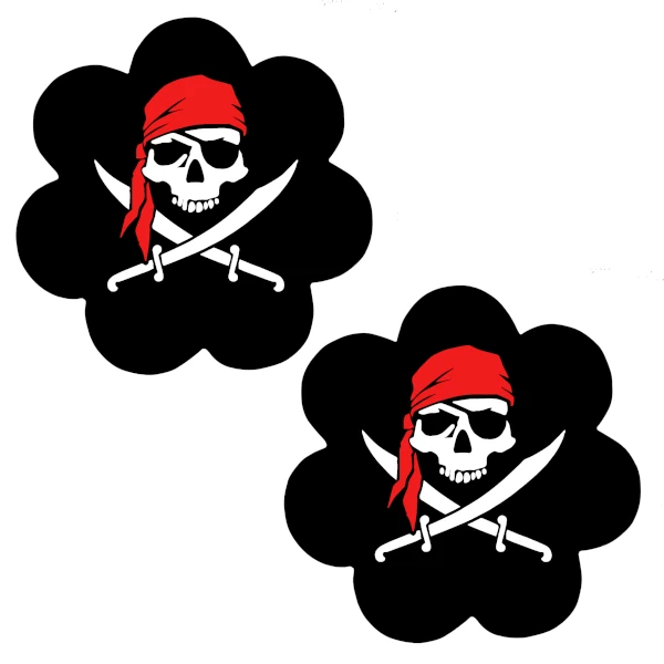 thumbnail-flower-pirate.webp