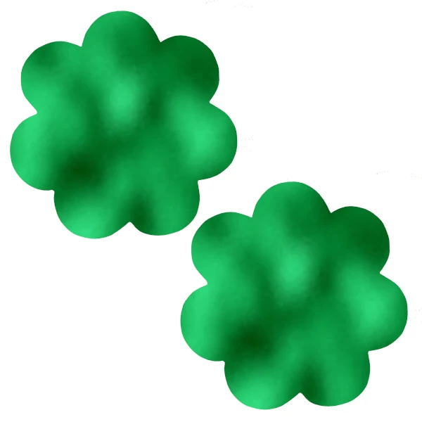 thumbnail-3.-green.webp