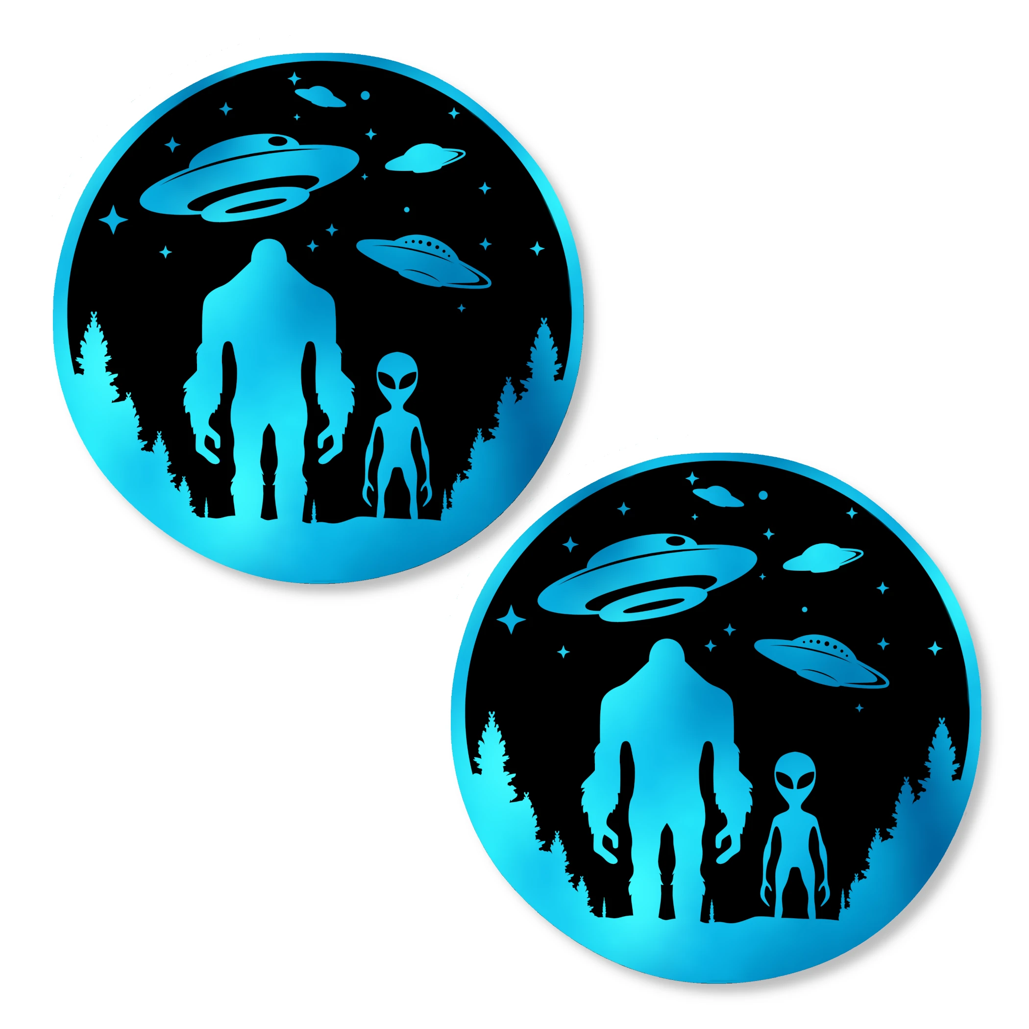 bigfoot-alien-teal.webp