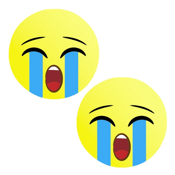 thumbnail-4.1--emoji-crying.webp