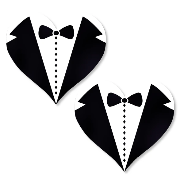 thumbnail-tuxedo.webp