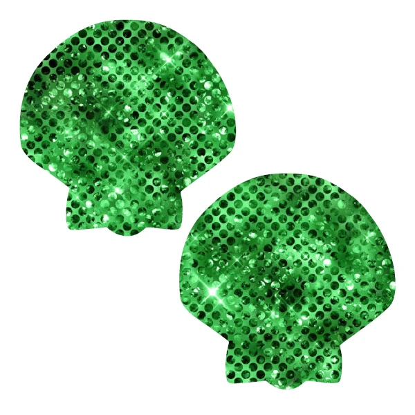 thumnail-green-confetti-shell.webp