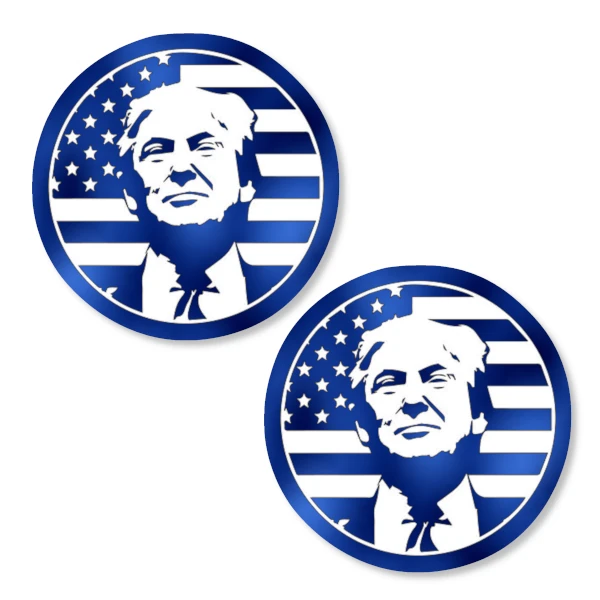 thumbnail-trump-blue-1.webp