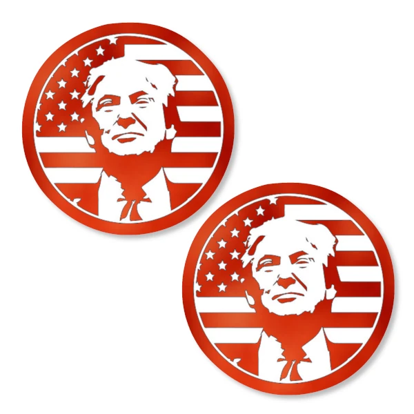 thumbnail-trump-red.webp