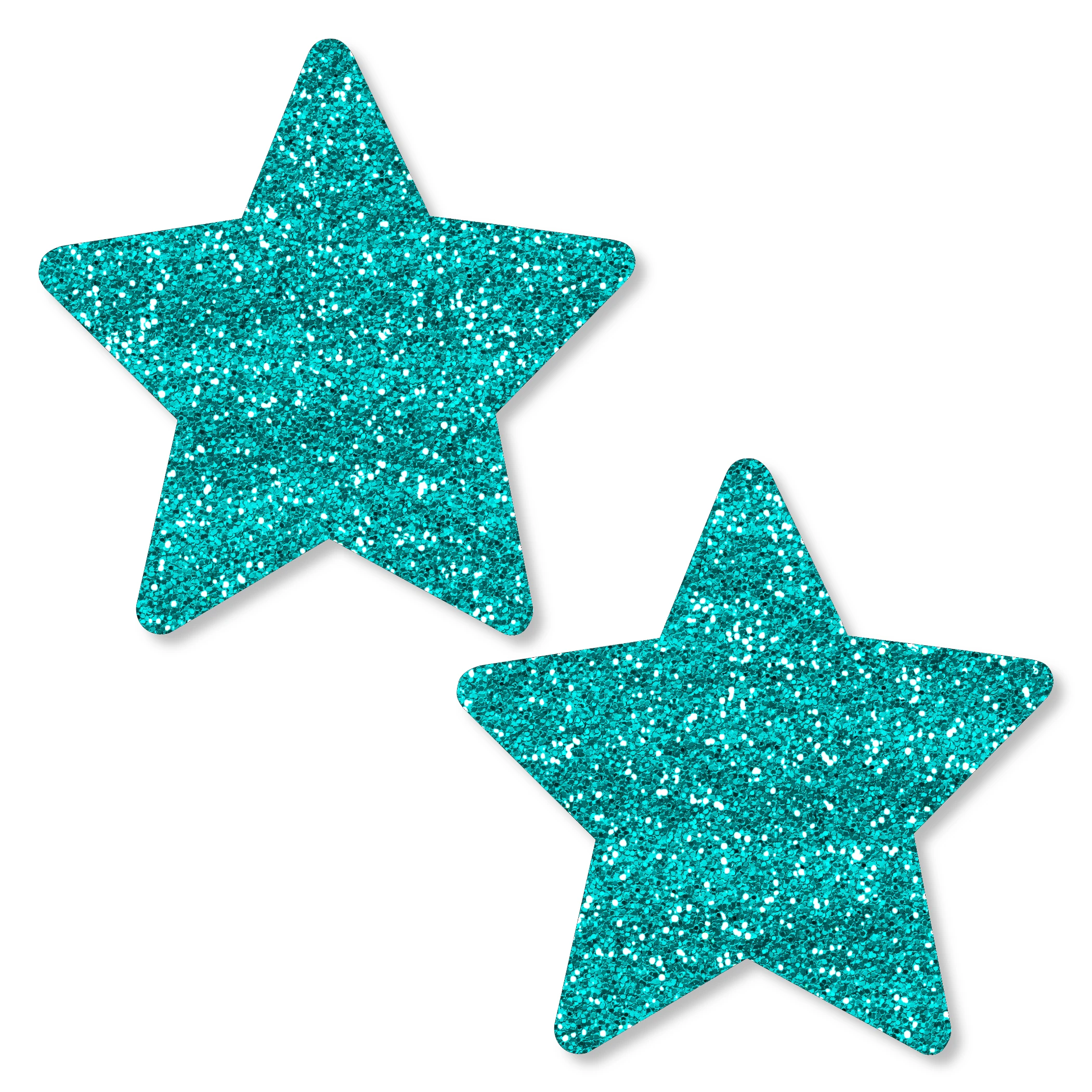 aqua-glitter-star.webp