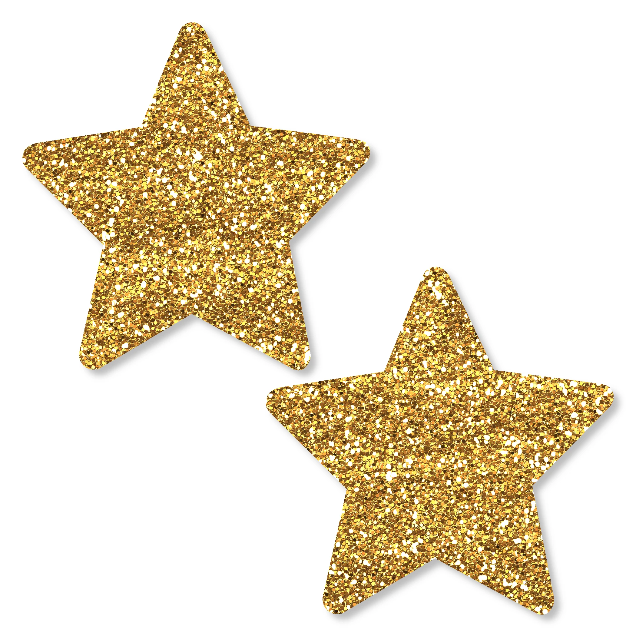 gold-glitter-star.webp