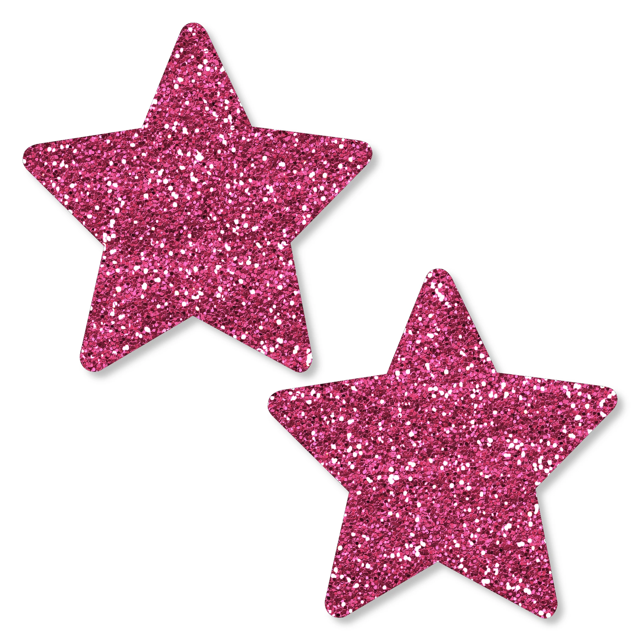 pink-glitter-star.webp