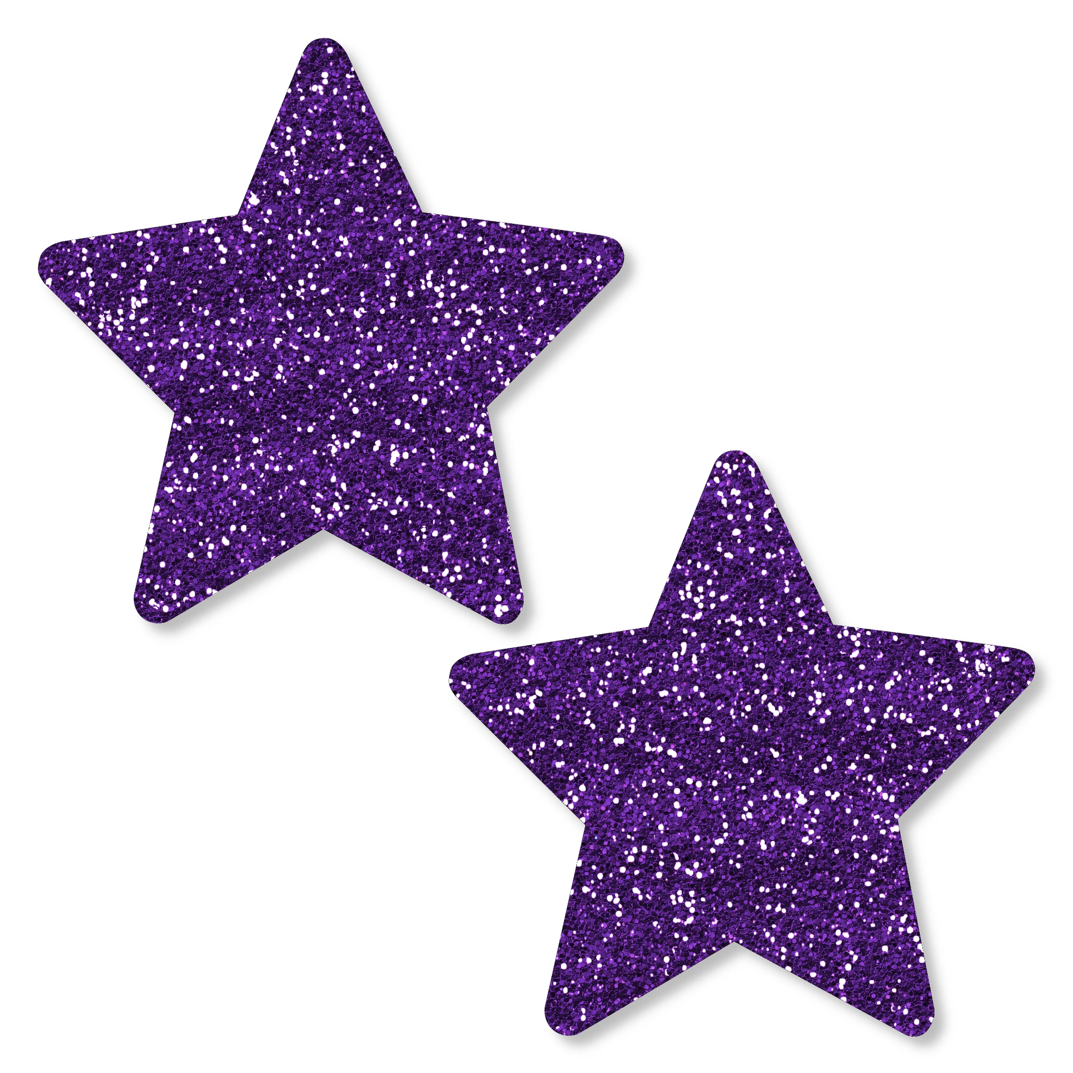 purple-glitter-star.webp