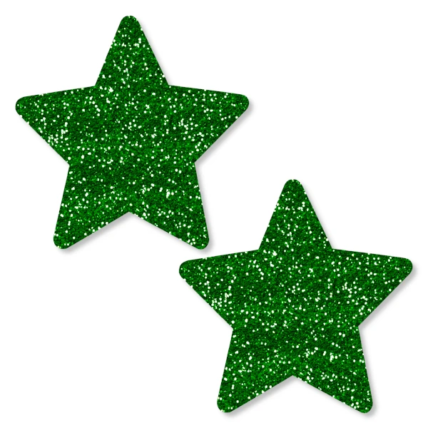 thumbnail-green-sparkles-star.webp