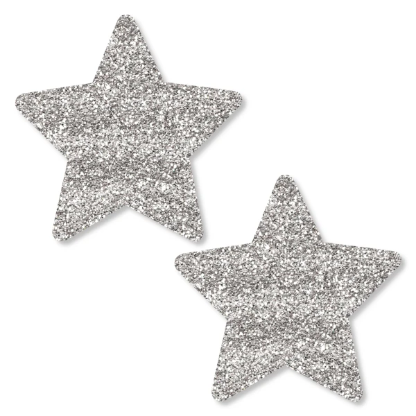 thumbnail-silver-sparkles-star.webp