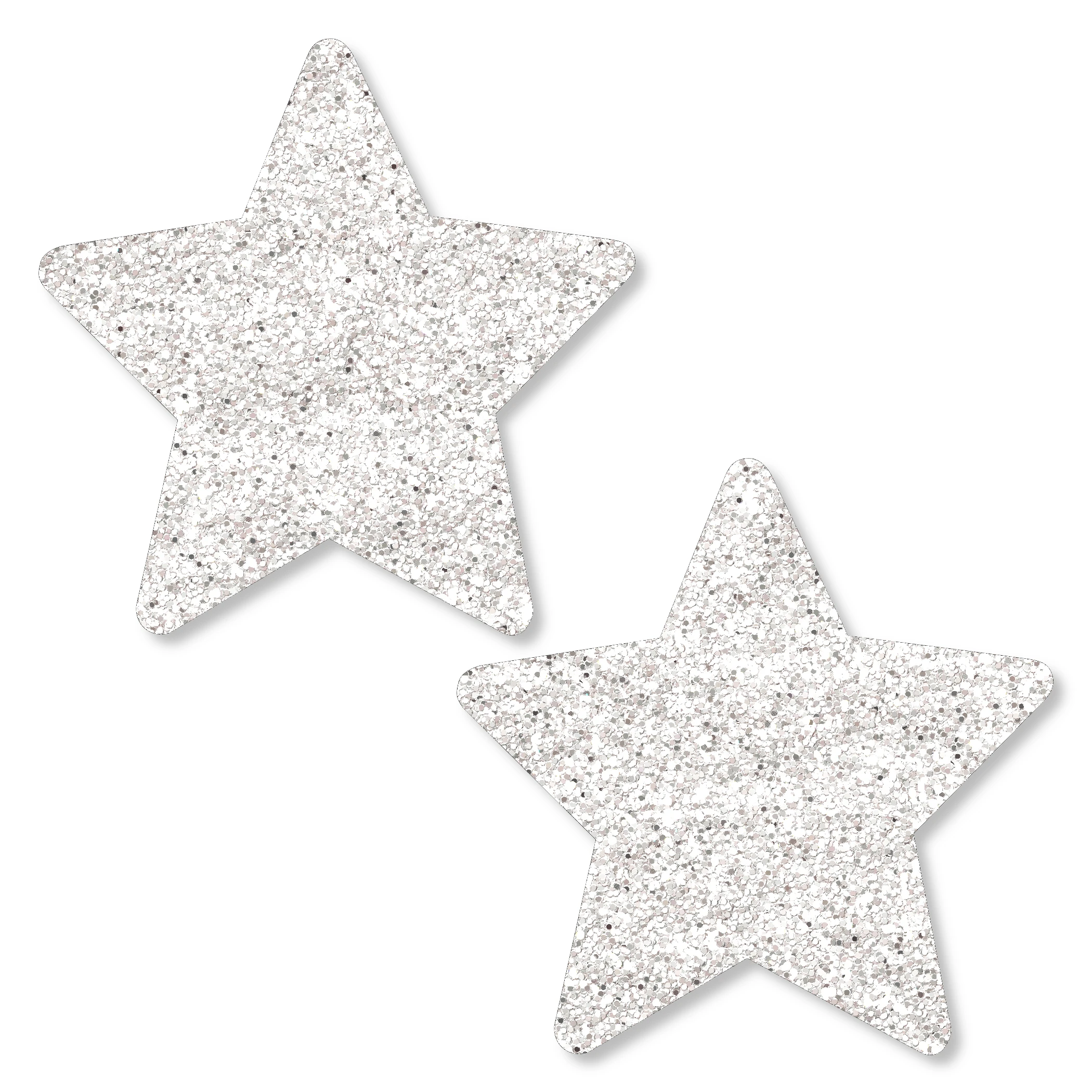 white-glitter-star.webp