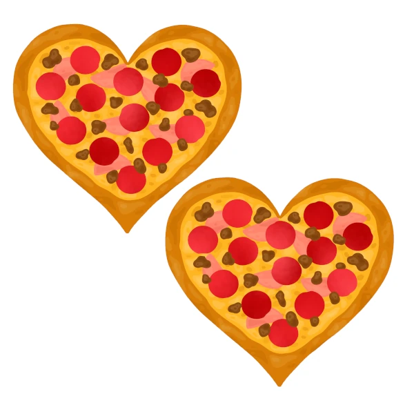 thumbnail-heart-pizza.webp