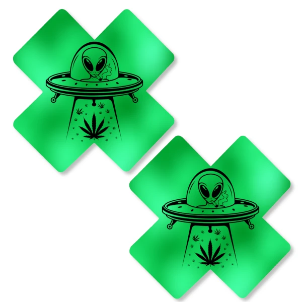 thumbnail-weed-alien-black.webp