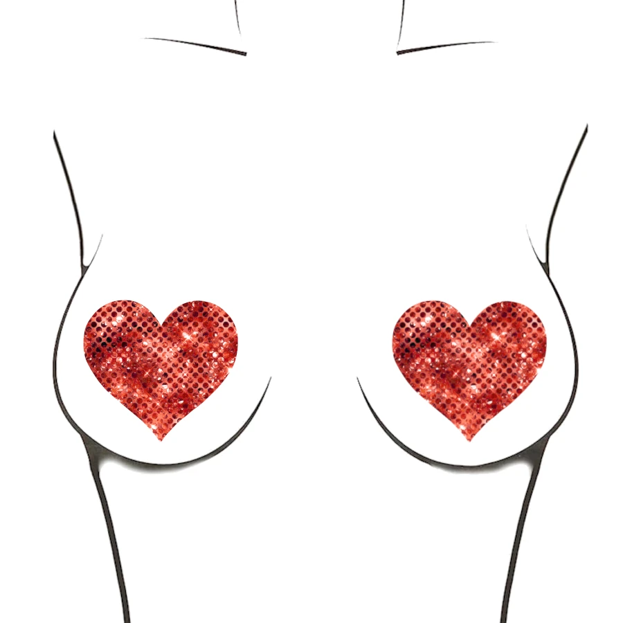 manequin--confetti-red-heart.webp