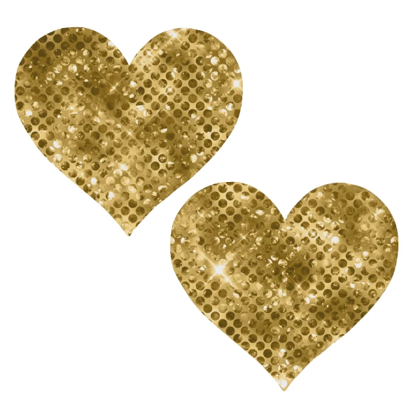 thumbnail-gold-confetti-heart.webp