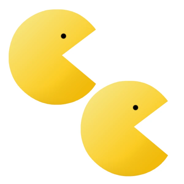 thumbnail-pac-man.webp