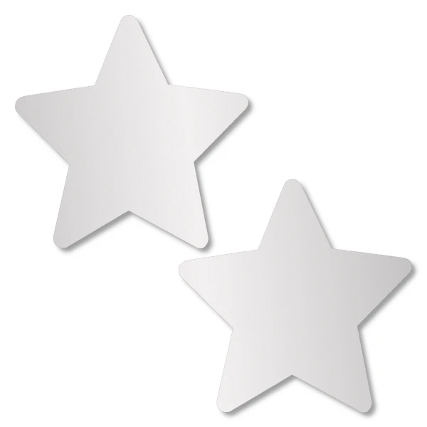 thumbnail-white-star.webp