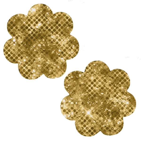 thumbnail-gold-confetti-flower.webp