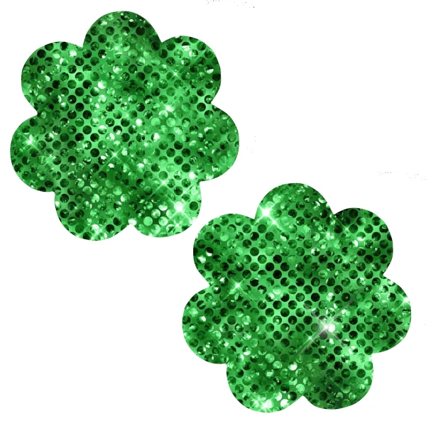 thumbnail-green-confetti-flower.webp