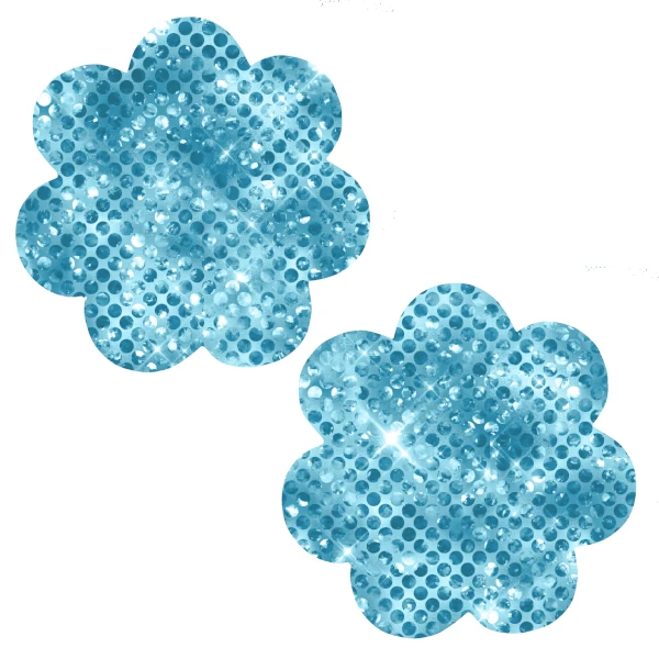 thumbnail-teal-confetti-flower.webp