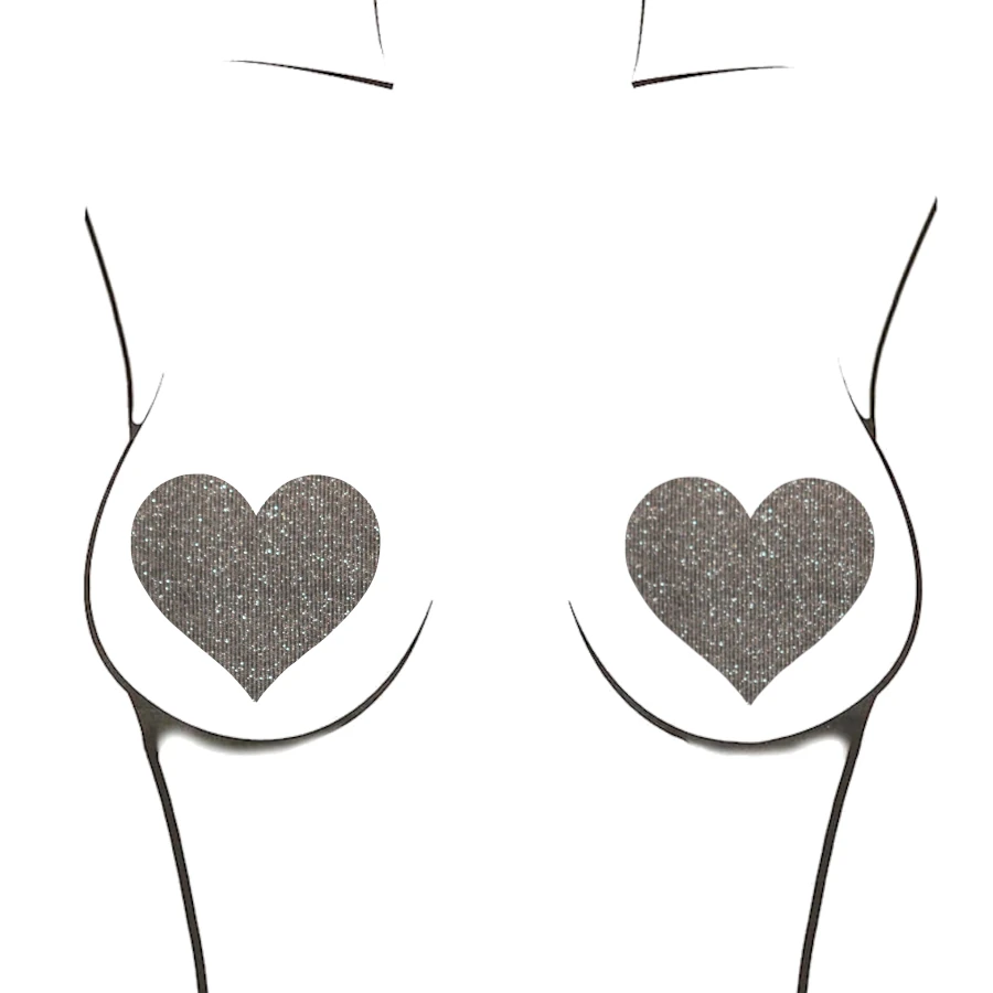 manequin--ribbed-sparkles-heart.webp