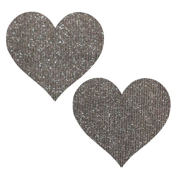 thumbnail-heart--ribbed-sparkly.webp