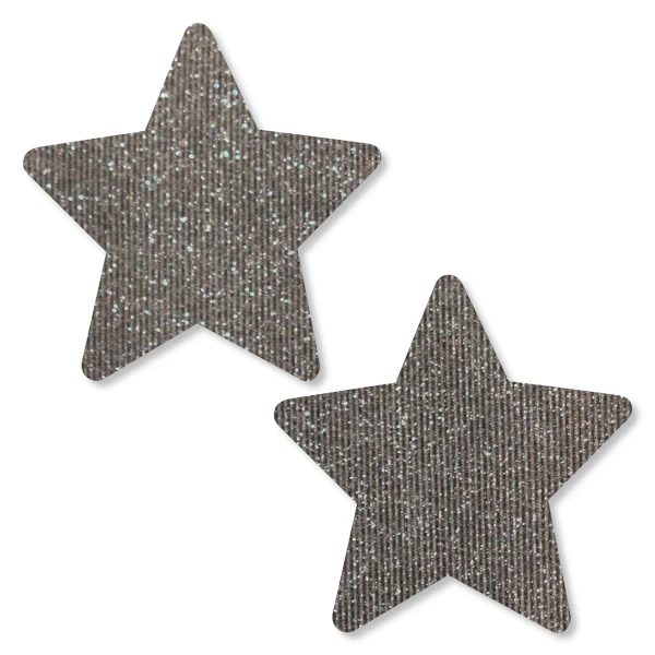 thumbnail-star--ribbed-sparkly-transparent.webp